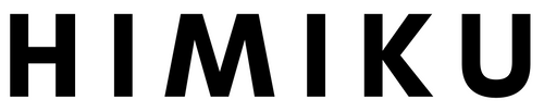 HIMIKU Japan