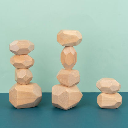 さらに5ピース追加しませんか？ブロックを増やすと、もっと楽しく遊べます！