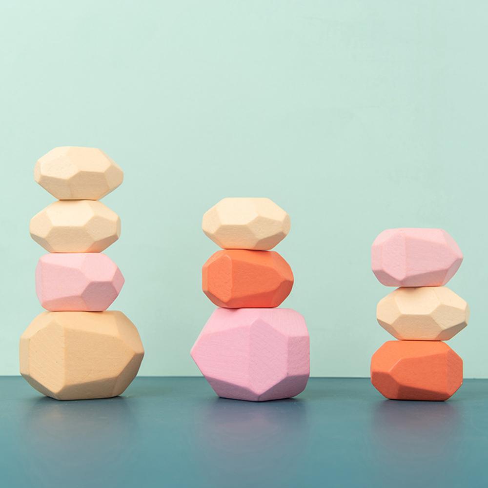 さらに5ピース追加しませんか？ブロックを増やすと、もっと楽しく遊べます！