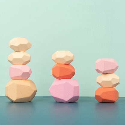 さらに5ピース追加しませんか？ブロックを増やすと、もっと楽しく遊べます！
